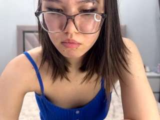 Akemi