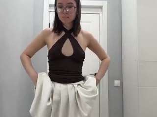 Akemi