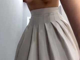 Akemi