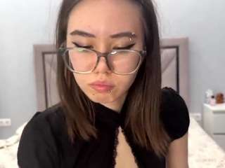 Akemi