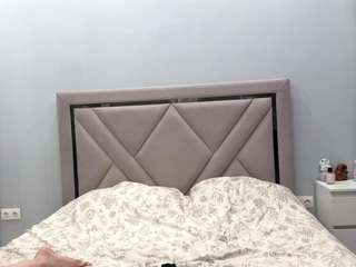 Akemi