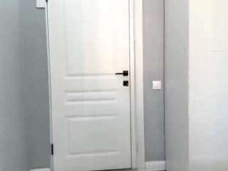 moiracrissey Sex Cam Show