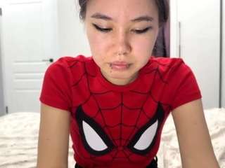 Akemi