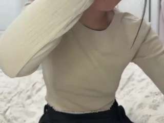 Akemi