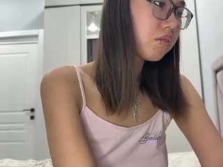 Akemi