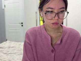 Akemi