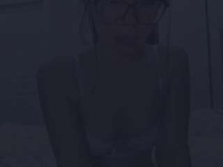 Akemi