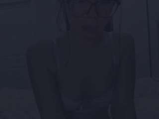 Akemi
