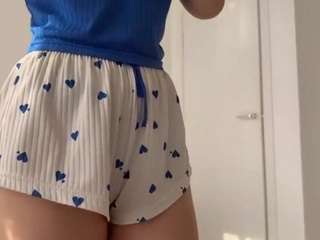 Akemi