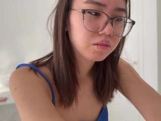 Akemi