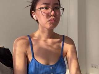 Akemi