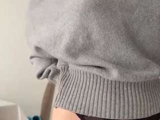 Akemi live cam preview