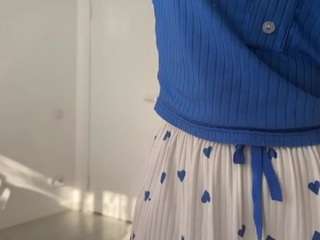 Akemi