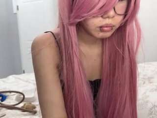 Akemi