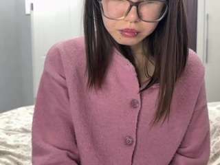 Akemi
