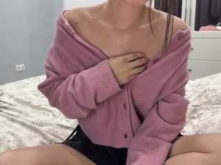 Akemi