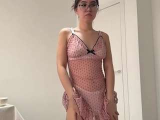 Akemi