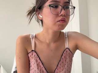 Akemi