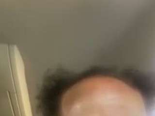  mrmeatstickforher chat room