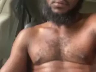 mrmeatstickforher's Live Sex Cam Show