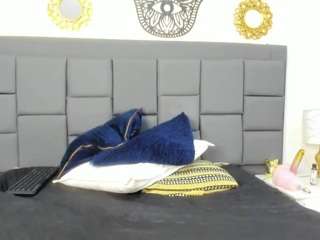 nahomi-bianchi Live Webcam on CamSoda nahomi-bianchi Live Webcam on CamSoda