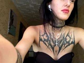 oraeden webcam