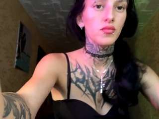 oraeden webcam