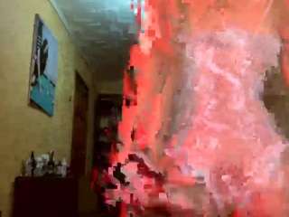 oraeden webcam model