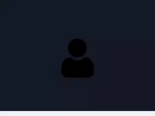 OraEden's Live Sex Cam Show
