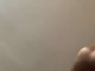 oyesfuck