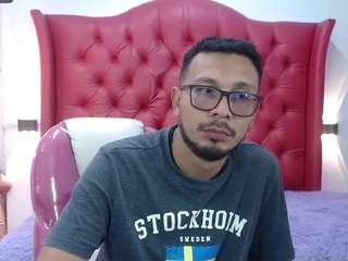  pactrylove chat room