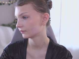 queeniegrindell webcam