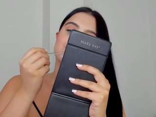 rachel-lombardi