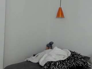 rachel-lombardi Live Webcam on CamSoda