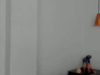  rachel-lombardi chat room