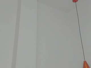 rachel-lombardi webcam