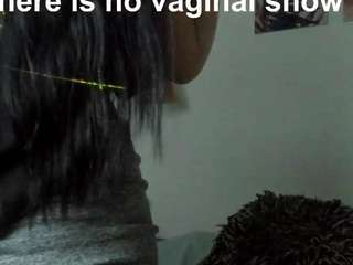 rachel-lombardi webcam