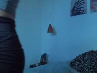 rachel-lombardi webcam