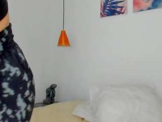 Hd, Big tits, Young adult, Teen 18, Tattoos, No smoking, No drinking, Facia..., athletic asian 3