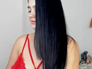 rachel-lombardi's Live Sex Cam Show