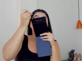 rachel-lombardi's Live Sex Cam Show
