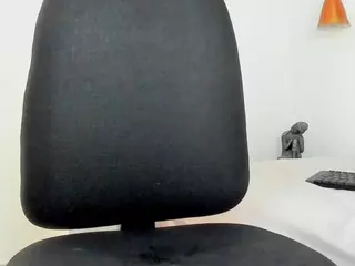 rachel-lombardi's Live Sex Cam Show