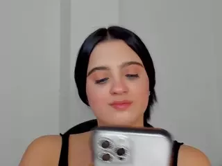 rachel-lombardi's Live Sex Cam Show