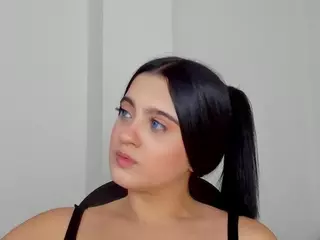 rachel-lombardi's Live Sex Cam Show