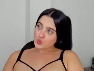 rachel-lombardi's Live Sex Cam Show