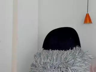 rachel-lombardi's Live Sex Cam Show