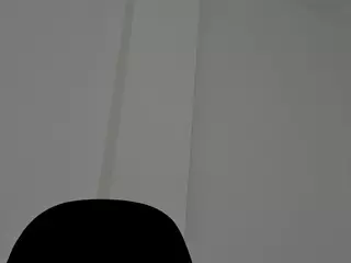 rachel-lombardi's Live Sex Cam Show
