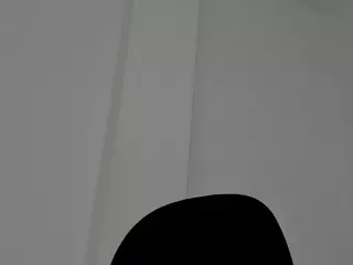 rachel-lombardi's Live Sex Cam Show