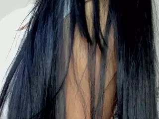 rachel-lombardi's Live Sex Cam Show