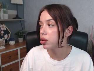  roxybullet chat room